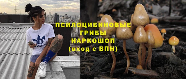 амфетамин Армянск