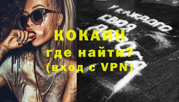 дживик Балахна